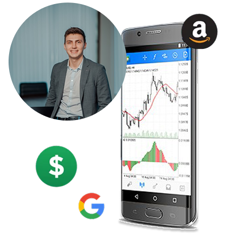 Frame 1686562075 (1)