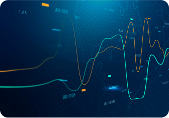 Frame 1686562132 (8)