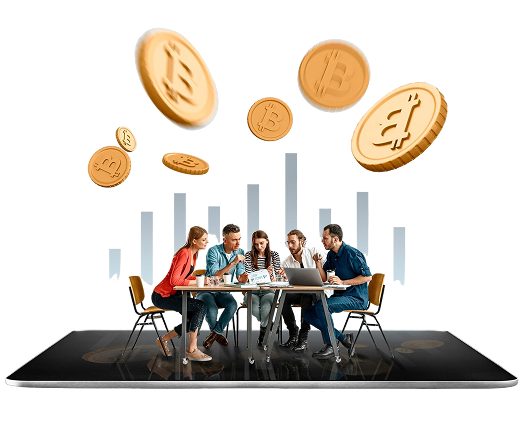 business-plan-concept-3d-rendering 1