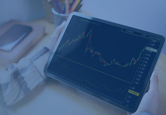 businesspeople-working-forex-trading-stock-finance-accoun 3