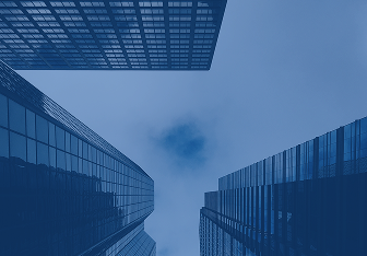 directly-shot-modern-buildings-against-sky 1